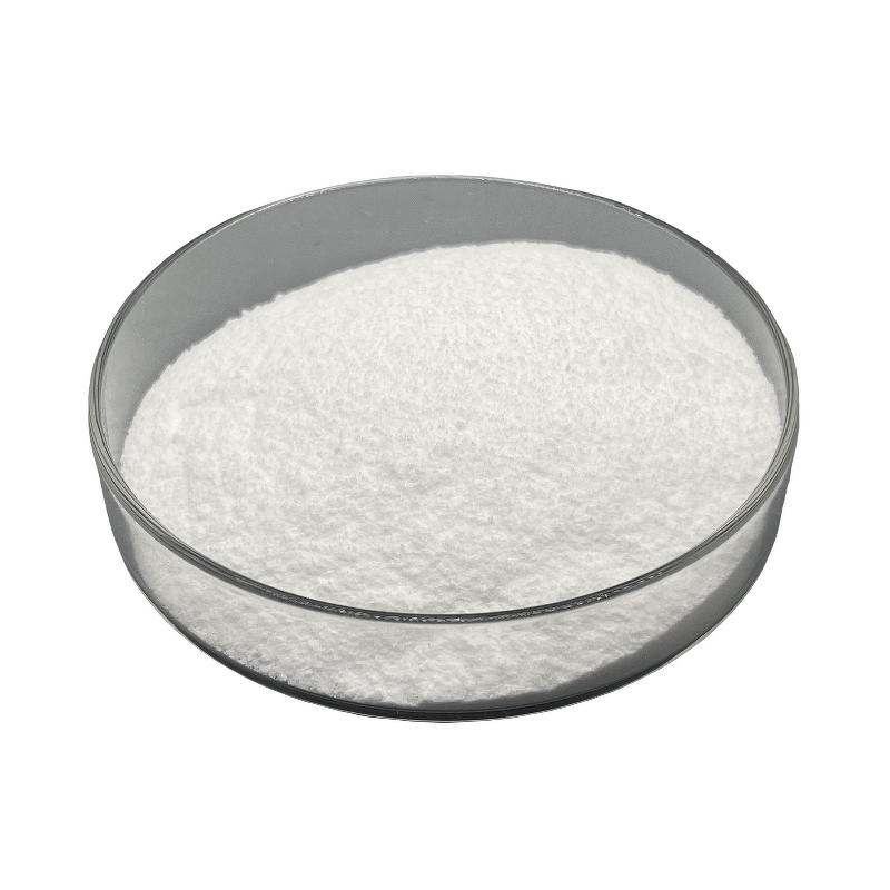 HEC Powder - Manufacturer - Hydroxyethyl Cellulose Thickening Agent Additive