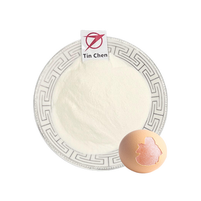 Eggshell Membrane - Manufacturer - 100% Pure Protein Powder Bulk Supply