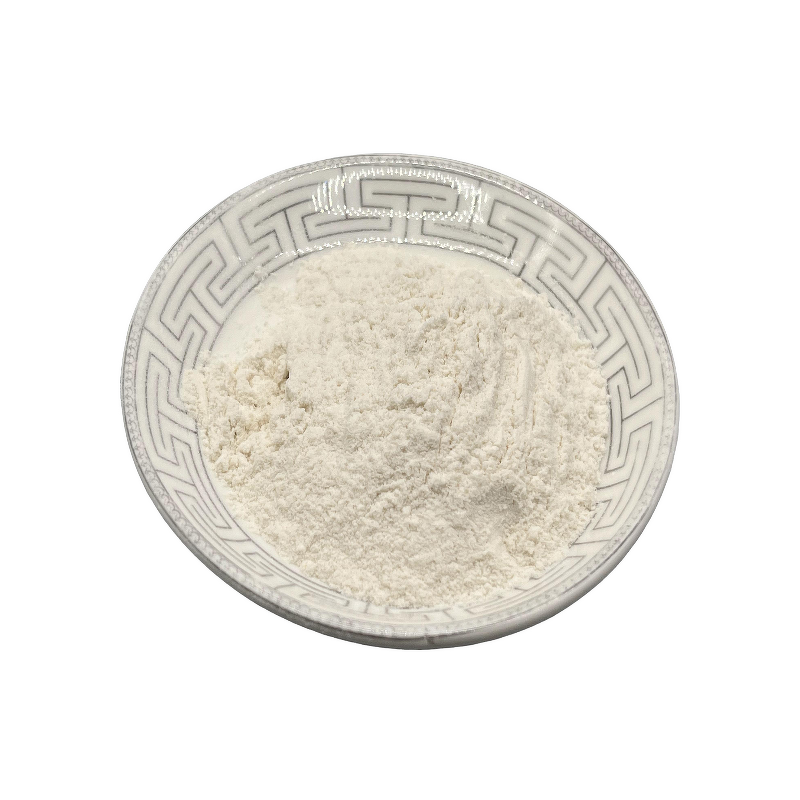 Propolis Peptide - Manufacturer - 98% Food Grade Propolis Extract Powder China