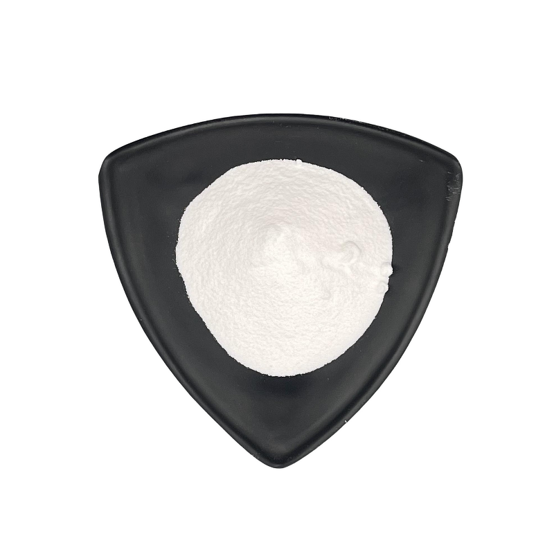 AAKG Powder - Manufacturer - L-Arginine Alpha-Ketoglutarate CAS 5256-76-8