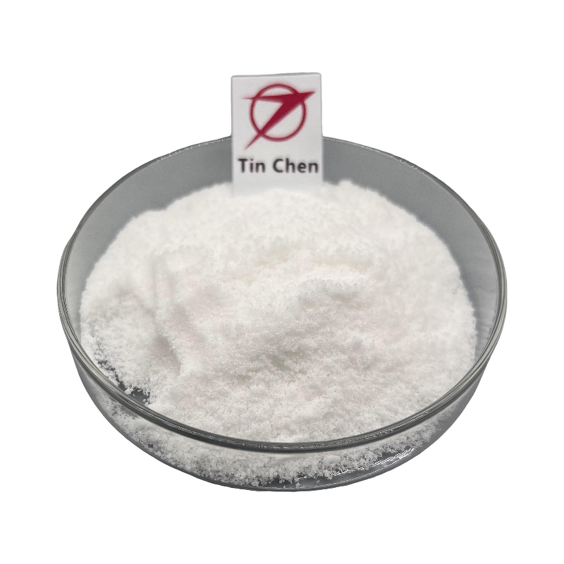 L-Threonine - Manufacturer - 98% CAS 72-19-5 Food Grade Amino Acid Bulk