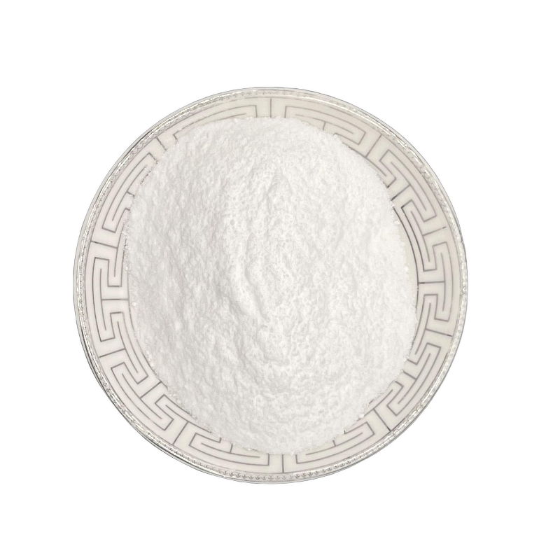 Pygeum Extract - Manufacturer - Africanum Extract Multiple Specifications In Stock