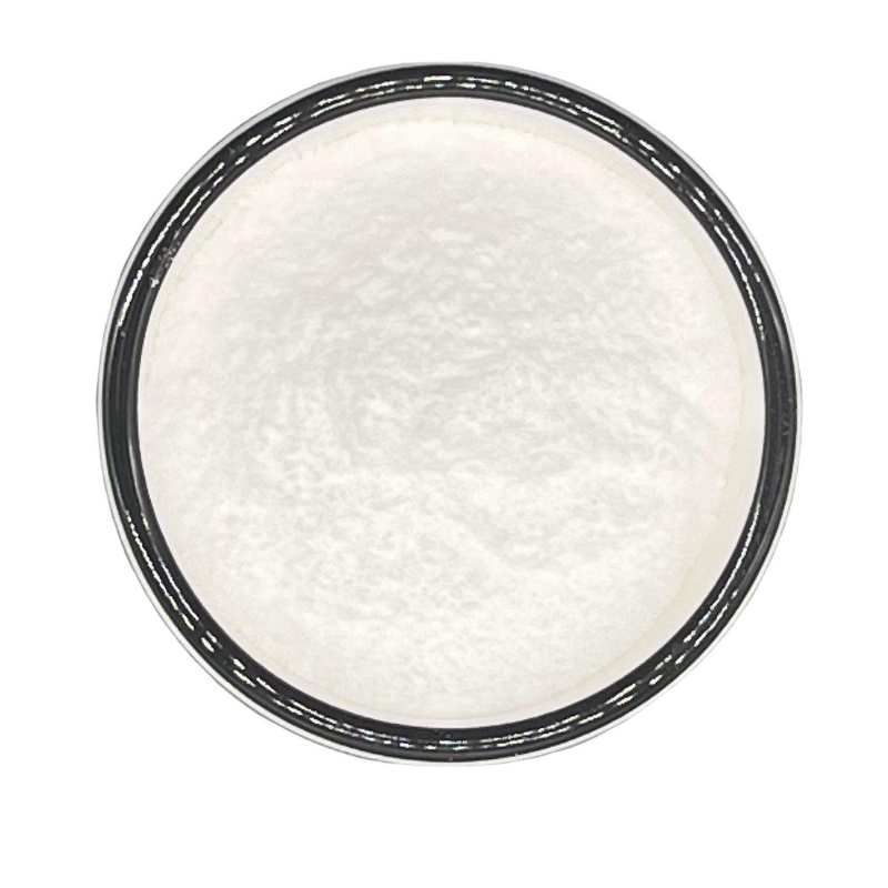 Inositol Powder - Manufacturer - 99% CAS 87-89-8 Food Cosmetic Grade Fortifier