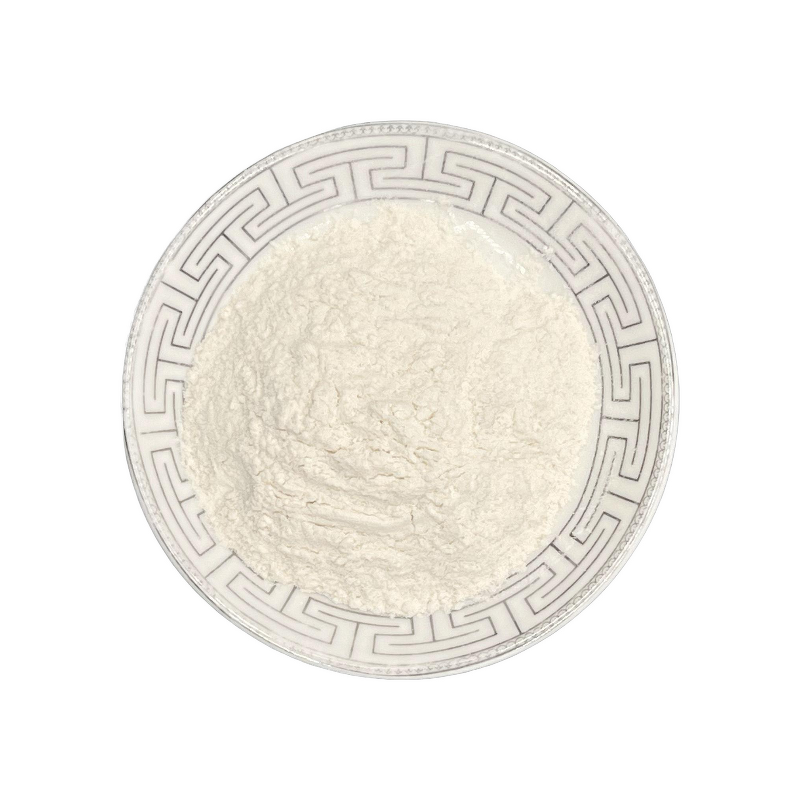 Abalone Peptide - Manufacturer - 1000DA High Nutrition Collagen Extract Bulk