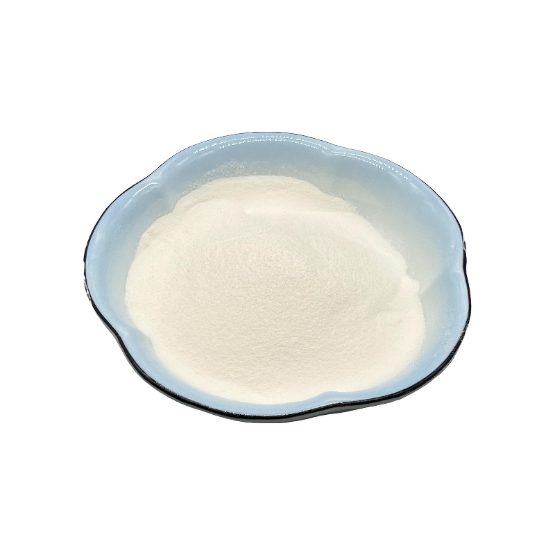 Melatonin Powder - Manufacturer - CAS 73-31-4 Natural Extract Bulk For Sale
