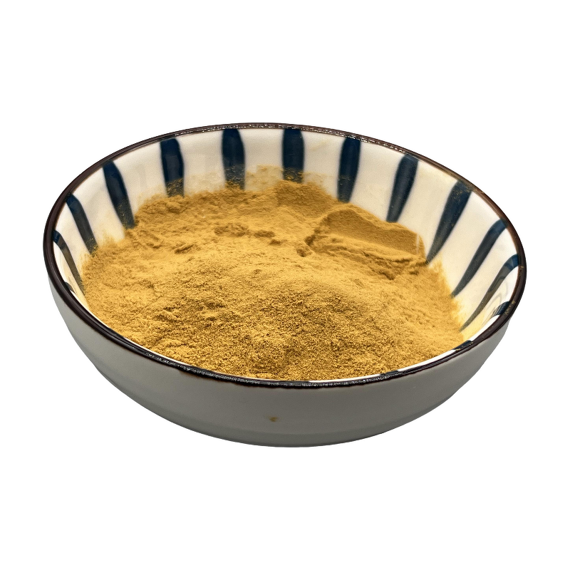 Mimosa Extract - Manufacturer - Natural Root Bark Acanthopanax Bark Powder