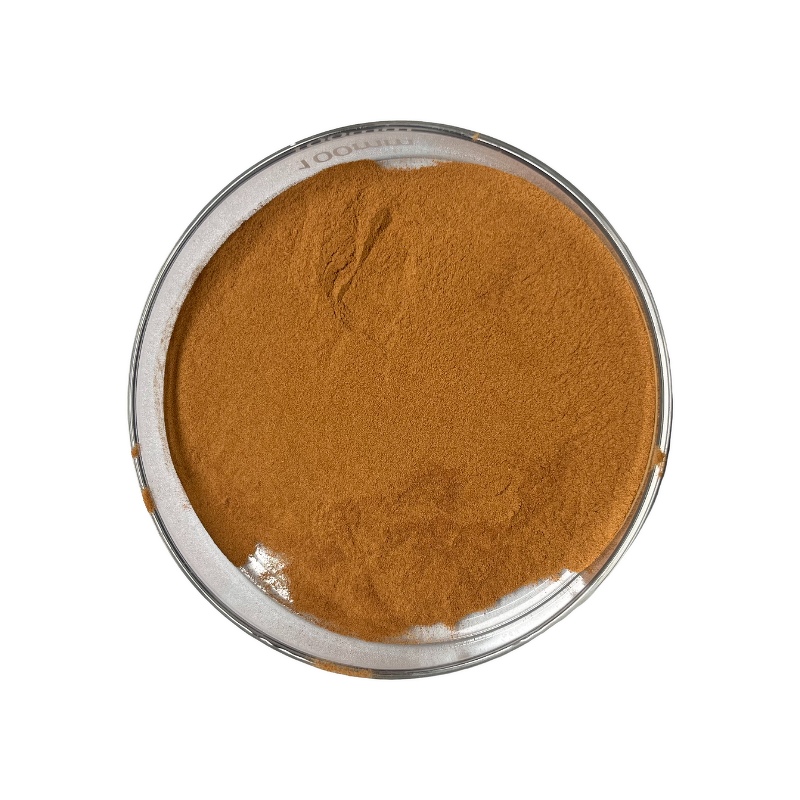 Bamboo Extract - Manufacturer - Leaf Powder Water Soluble High Quality Bulk