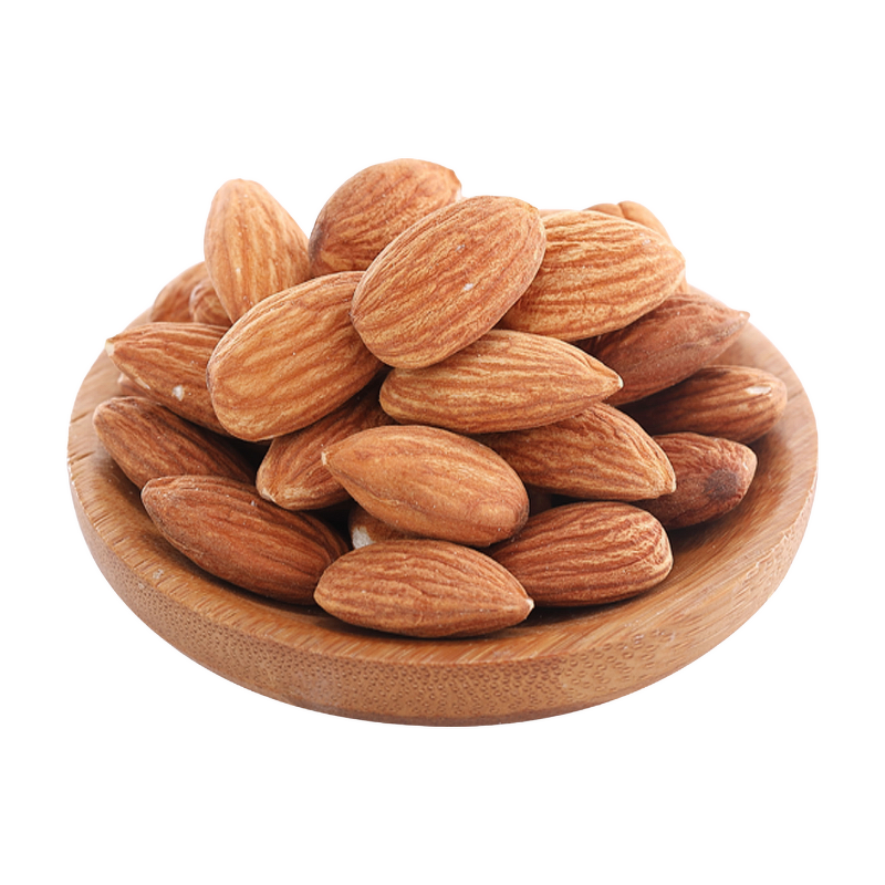 L-Mandelic Acid - Manufacturer - Cosmetic Grade 99% Skin Care Pure Powder