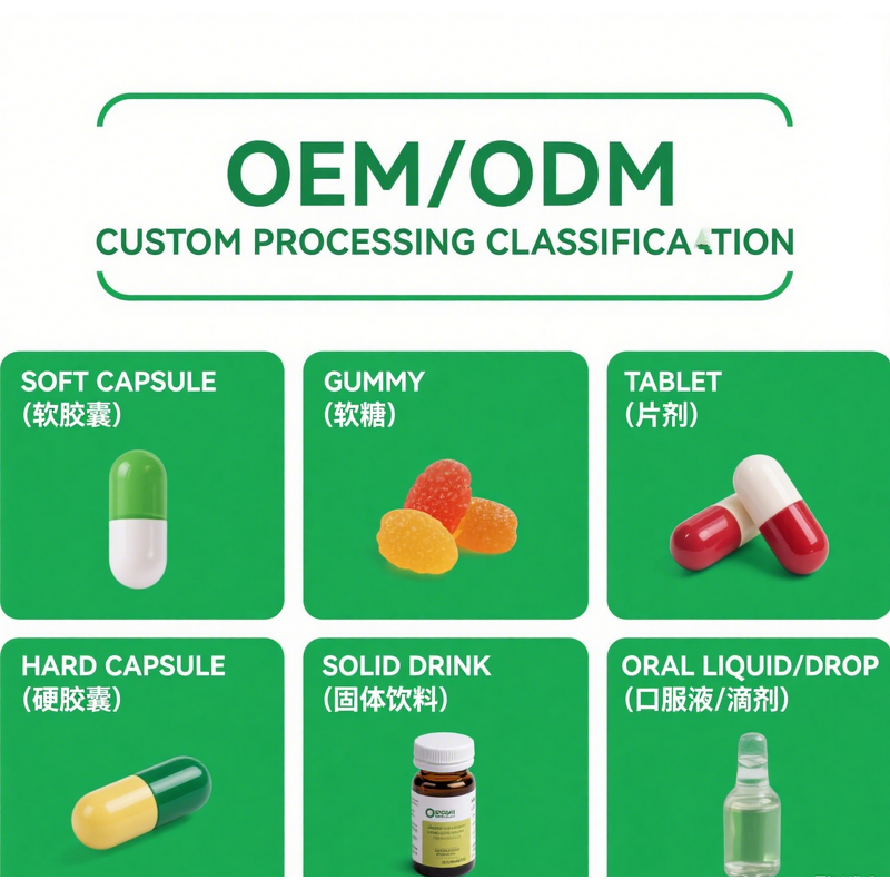 Fadogia Capsules - Manufacturer - Agrestis Tongkat ali 600mg Extract Supplement