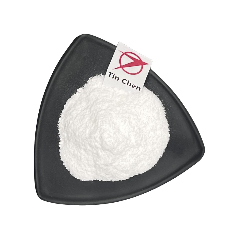 AAKG Powder - Manufacturer - L-Arginine Alpha-Ketoglutarate CAS 5256-76-8
