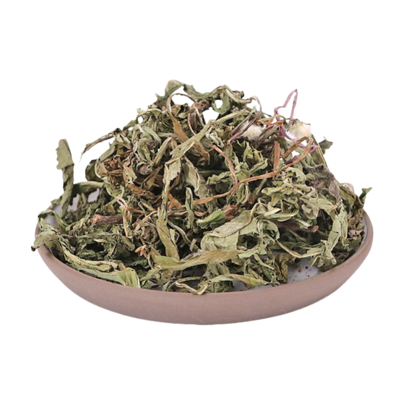 Dandelion Extract - Manufacturer - Pure Root Extract Protein Peptide Powder