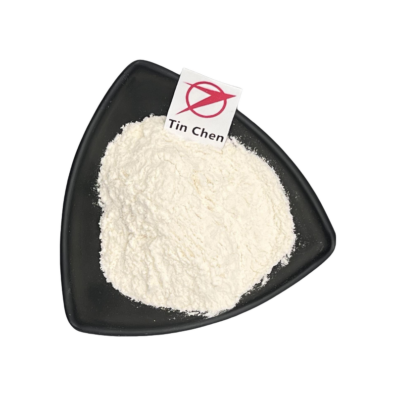 Collagen Peptide - Manufacturer - Undenatured Chicken Type II Collagen Powder