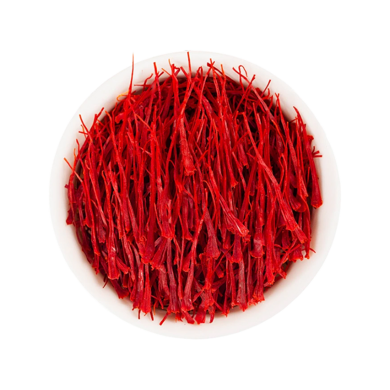 Saffron Extract - Manufacturer - 3%/10:1/30:1 Free Samples Various Sizes