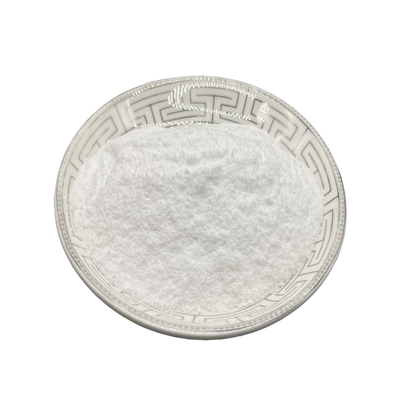Myo Inositol - Manufacturer - 99% Food Grade Trispyrophosphate In Stock