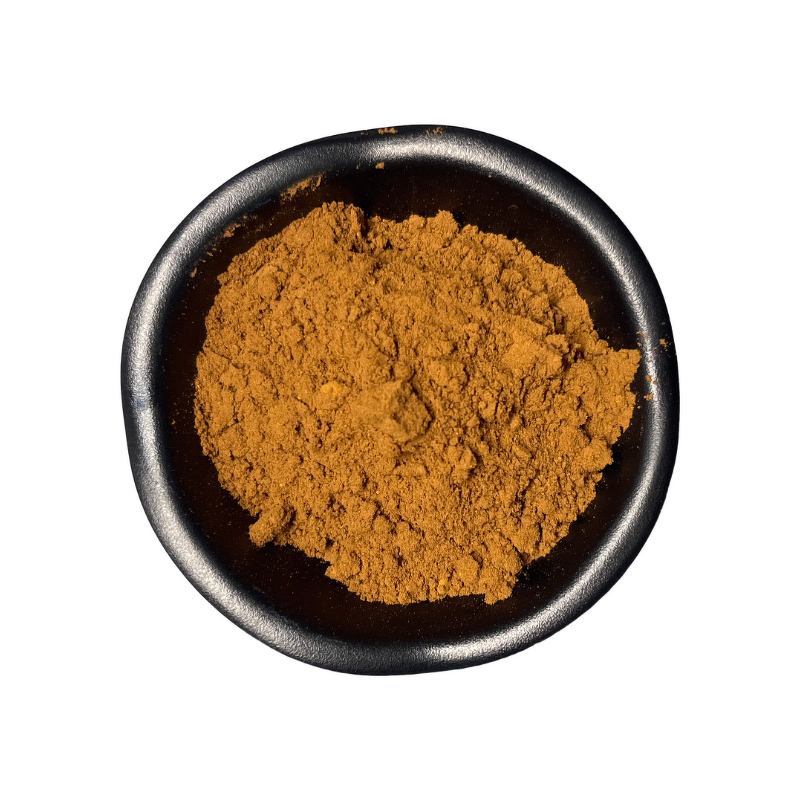 Ferrous Glycinate - Manufacturer - 99% Chelated Iron Food Grade Amino Acid