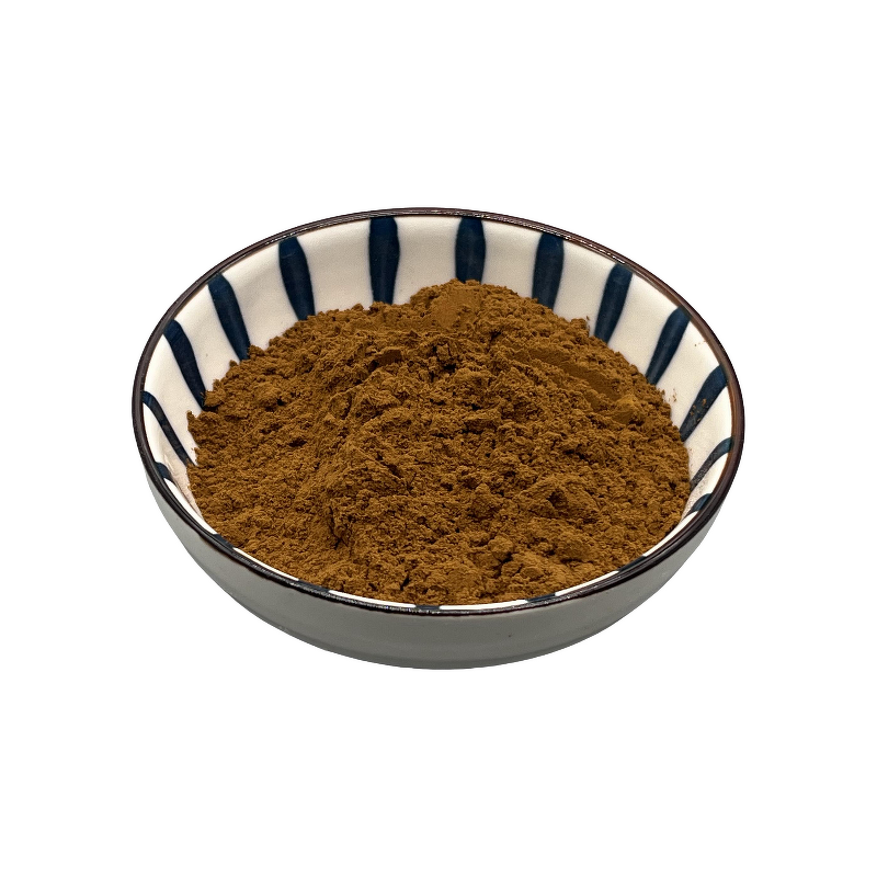 Salvia Extract - Manufacturer - Tanshinone IIA 5%-98% Danshen Extract Powder
