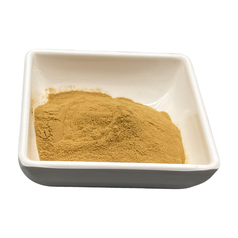 Ox Gallbladder Powder - Manufacturer - Bovine Bile Health Care Raw Material Bulk