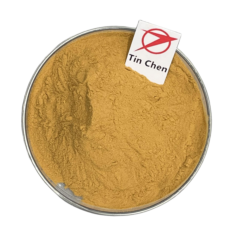 Ox Gallbladder Powder - Manufacturer - Bovine Bile Health Care Raw Material Bulk