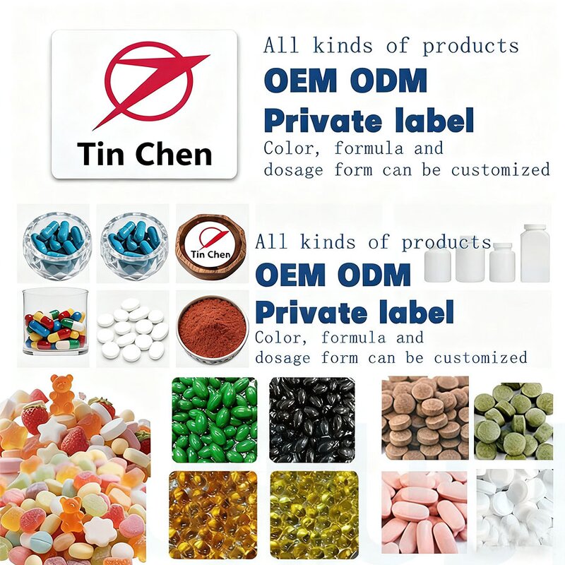 Walnut Peptide - Manufacturer - Organic Natural Oligopeptide Powder Bulk