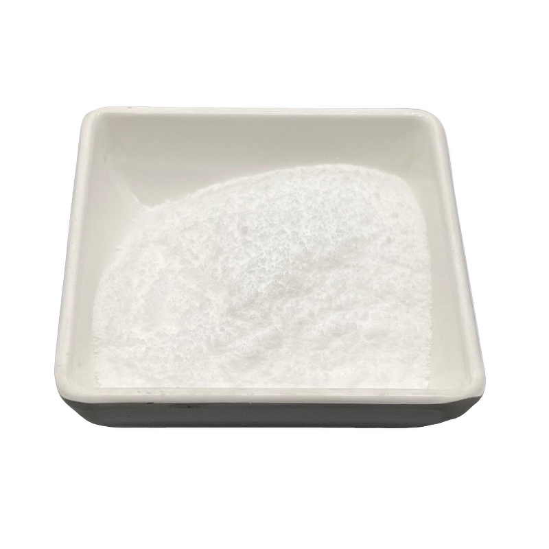 Collagen Powder - Manufacturer - Undenatured Type II Bulk Supplement Wholesale
