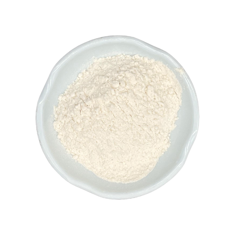 Soybean Peptide - Manufacturer - Mulberry Leaf Peptide Dietary Fiber Supplement