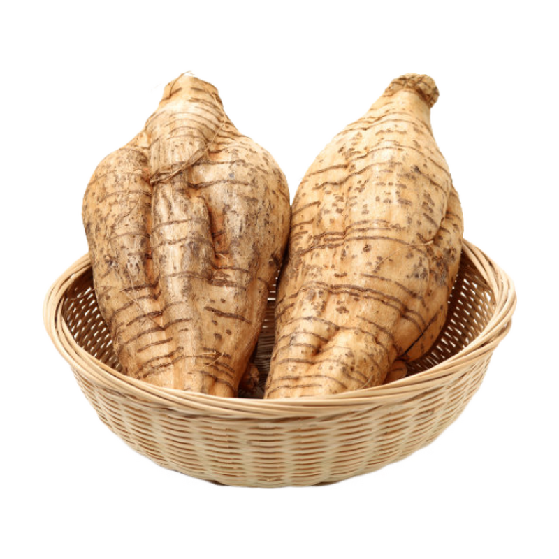 Pueraria Peptide - Manufacturer - 30%-98% Natural Pueraria Extract Stock Supply