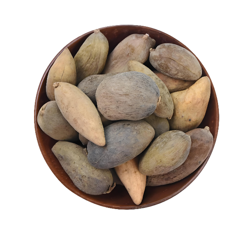 Tannic Acid - Manufacturer - Food Cosmetic Grade CAS 1401-55-4 Hydrolyzed