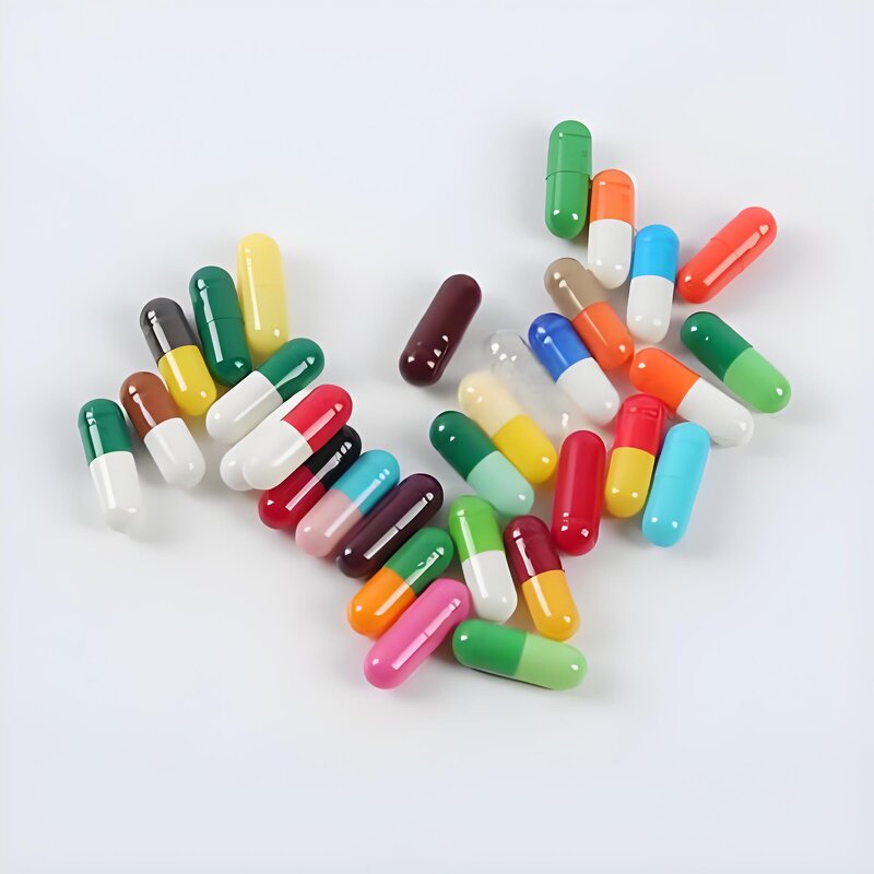 Vitamin D3 K2 - Manufacturer - Vegan Softgels 50000iu MK7 Immune Bone Health