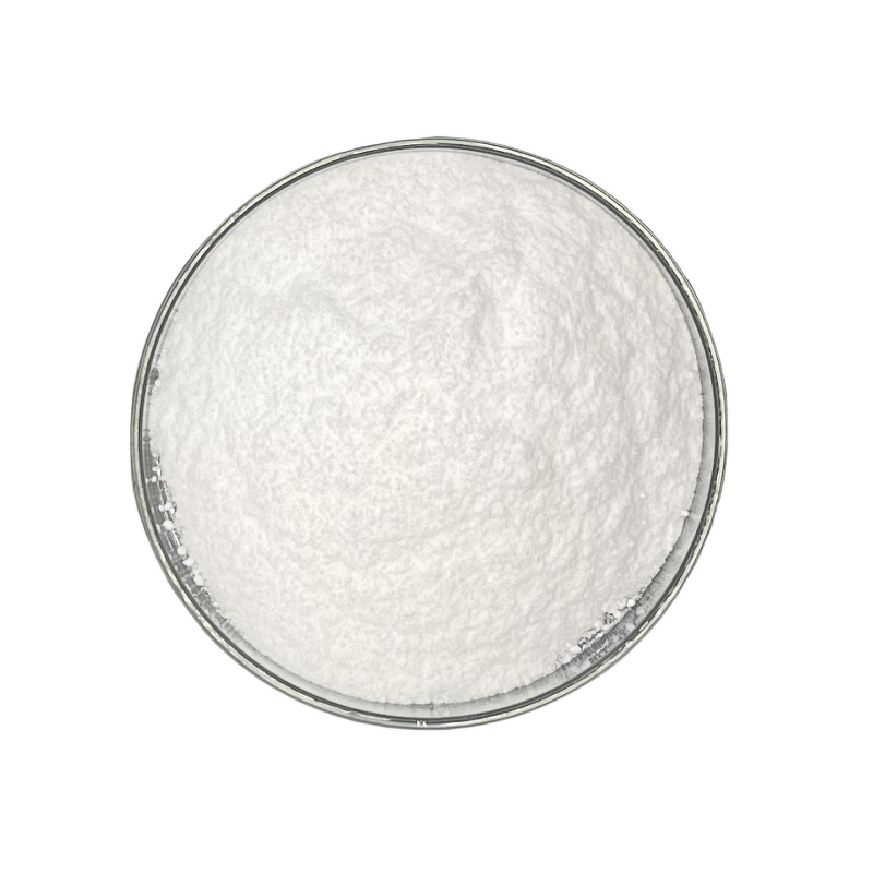 Hydroxyapatite - Manufacturer - 99% HAP 200nm/4.5μm Nano/microscale Powder