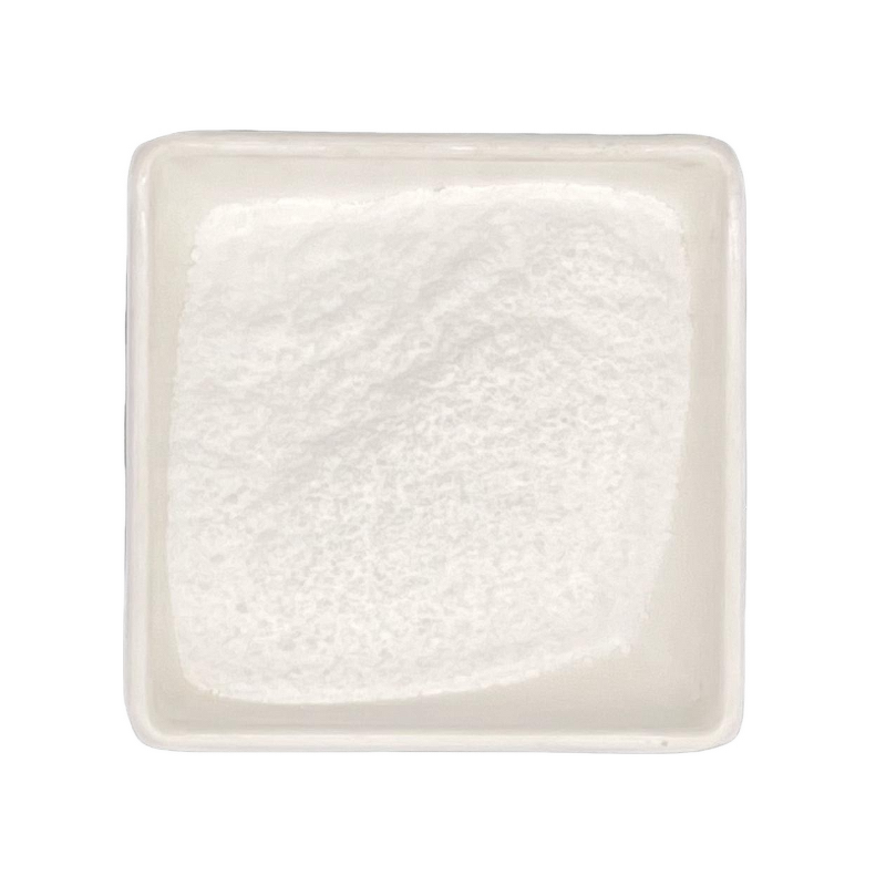Collagen Powder - Manufacturer - Undenatured Type II Bulk Supplement Wholesale