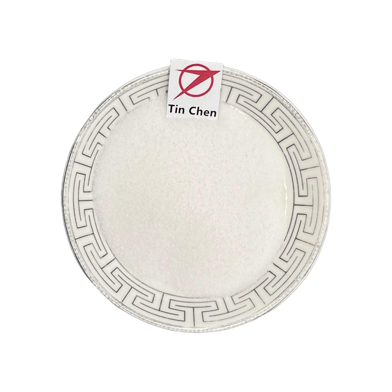 Hydroxyapatite - Manufacturer - Micro/nano Crystalline Calcium HAP Powder Price