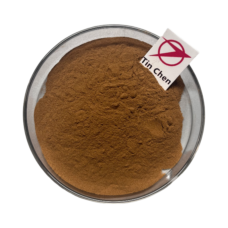 Tribulus Extract - Manufacturer - 500mg Powder/Capsule Ample Stock Customizable