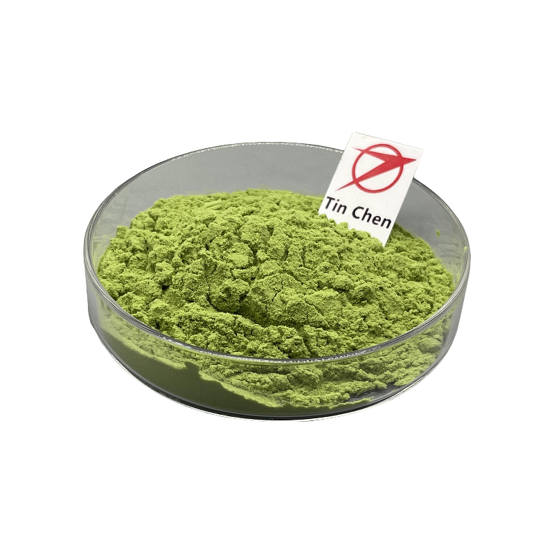 Kale Powder - Manufacturer - Organic Vegetable Extract Healthy Natural Pure