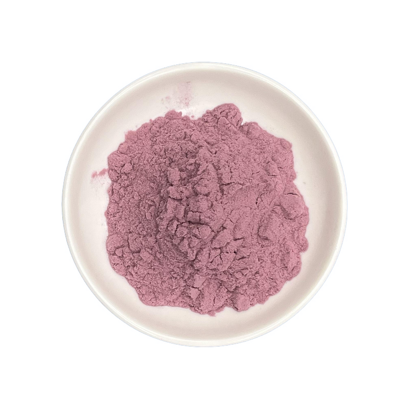 Blood Orange Powder - Manufacturer - 98% Concentrate Juice Extract Natural Bulk