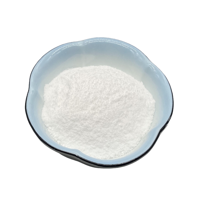 Sodium Butyrate - Manufacturer - 98% Feed Food Grade CAS 156-54-7 Powder