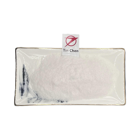 Vitamin D3 Powder - Manufacturer - CAS 67-97-0 Water Soluble 500000IU Food Grade