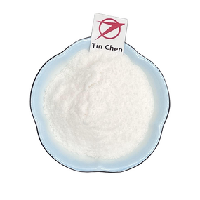 Synephrine Hcl - Manufacturer - Citrus Extract CAS 5985-28-4 Powder Bulk