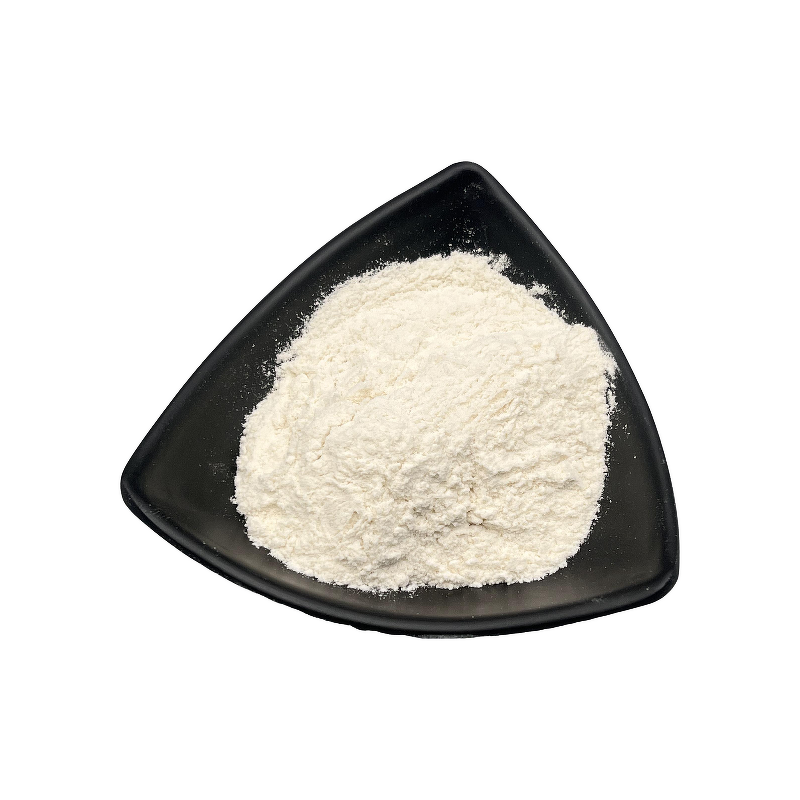 Hemp Protein - Manufacturer - 100% Natural Organic Raw Hemp Seed Powder