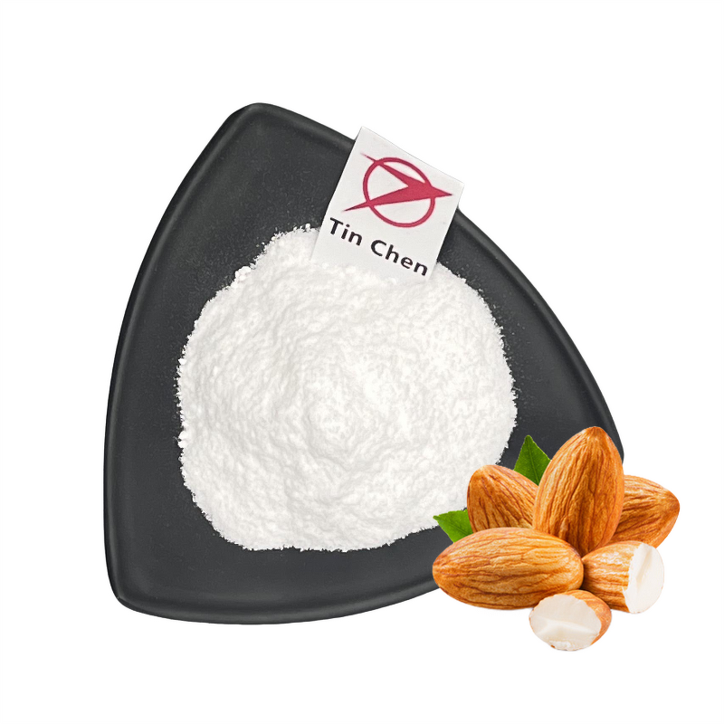 L-Mandelic Acid - Manufacturer - Cosmetic Grade 99% Skin Care Pure Powder
