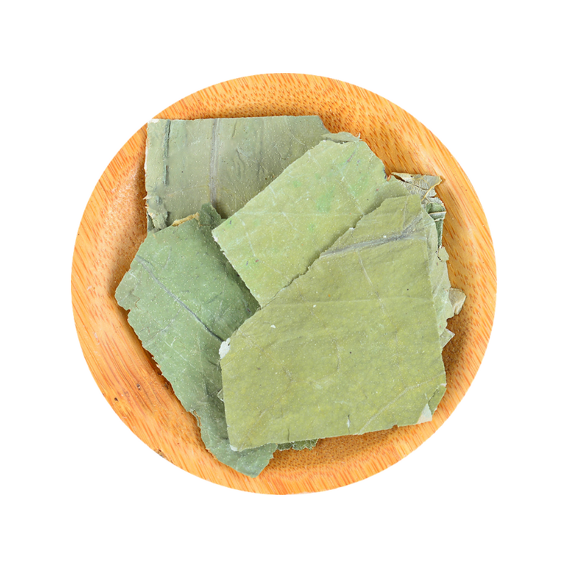 Lotus Leaf Extract - Manufacturer - 1%-98% Nuciferine CAS 475-83-2 Weight Loss