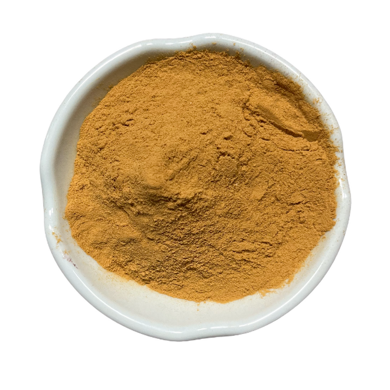 Cucumber Extract - Manufacturer - 10:1/30:1/100:1 Water-soluble Plant Extract