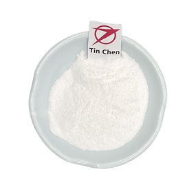 PVP Powder - Manufacturer - K30 K90 CAS 9003-39-8 99% High Purity Food Grade