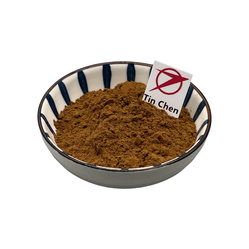 Cinnamon Powder - Manufacturer - Dry Bark Stick Powder Wholesale Cheapest Price