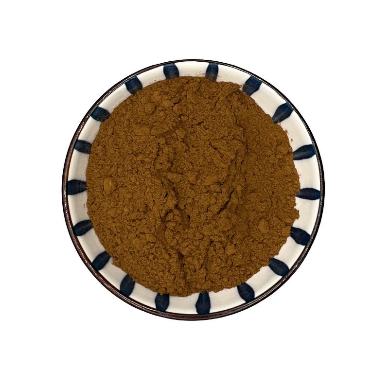 Salvia Extract - Manufacturer - Tanshinone IIA 5%-98% Danshen Extract Powder