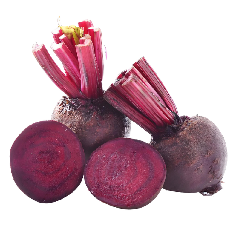 Betaine Anhydrous - Manufacturer - 99% CAS 107-43-7 Trimethylglycine Bulk