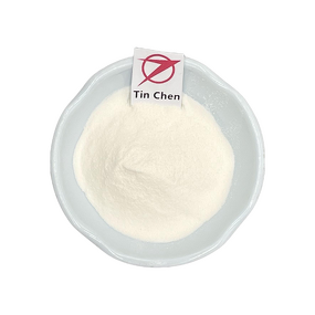 Fish Collagen - Manufacturer - Skin Beauty White Hydrolyzed Peptide Powder