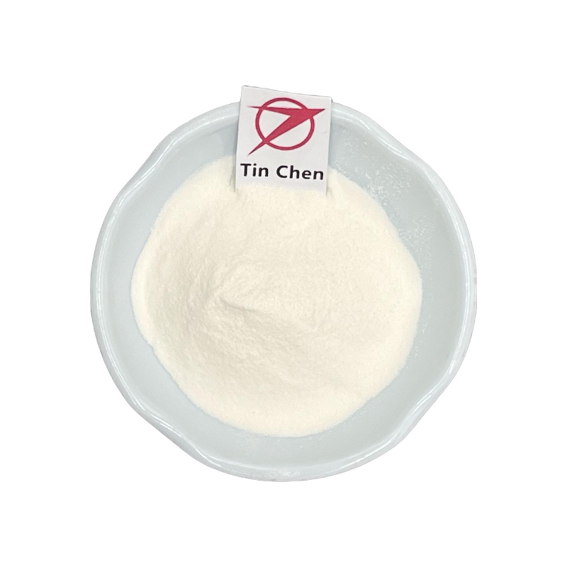 Fish Collagen - Manufacturer - Skin Beauty White Hydrolyzed Peptide Powder