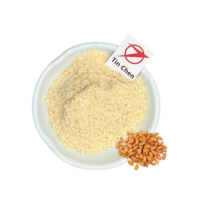 Almond Meal - Manufacturer - Organic High Quality In Stock Free Sample
