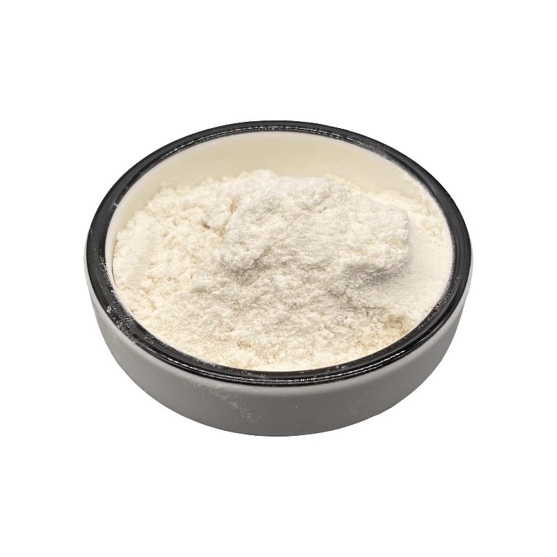 Pueraria Peptide - Manufacturer - 30%-98% Natural Pueraria Extract Stock Supply