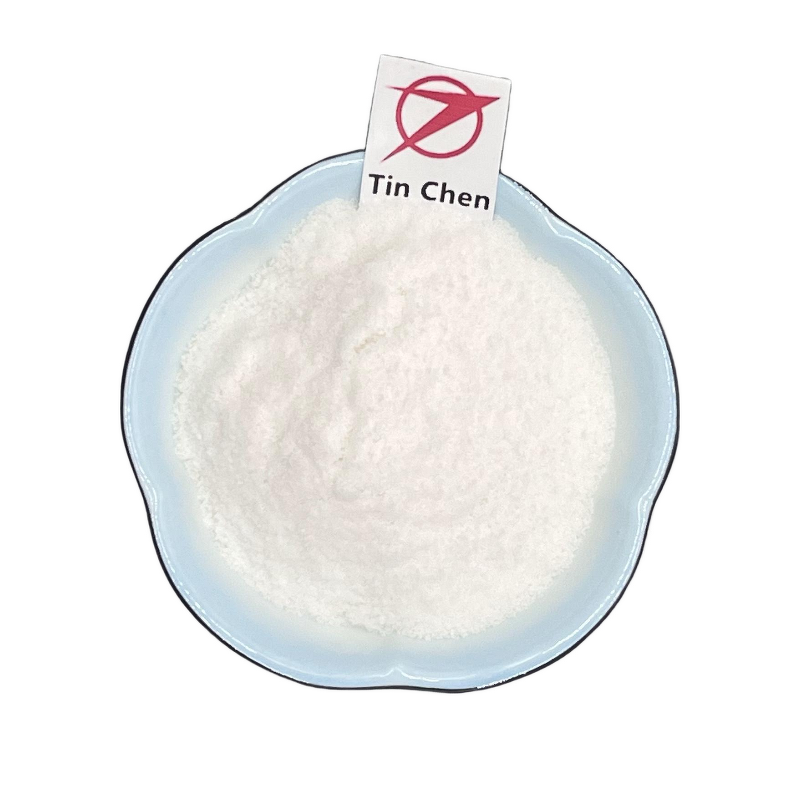 L-Leucine - Manufacturer - 99% Food Grade Amino Acid Wholesale Price Bulk